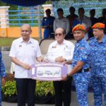 FB_IMG_1702082033958