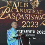 FB_IMG_1702216665804