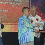 FB_IMG_1702216671232