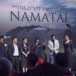 FB_IMG_1702469363263