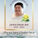 FB_IMG_1702801330484