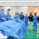 FB_IMG_1702801340116