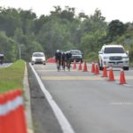 FB_IMG_1702831079472