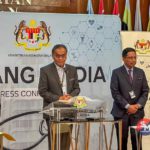 FB_IMG_1702892183455