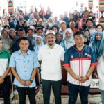 FB_IMG_1702893005524