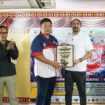 FB_IMG_1702893020367