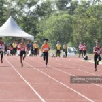 FB_IMG_1702899133779