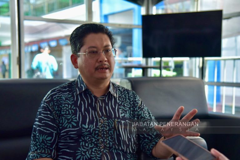 Sambutan HPPK 2023 peringkat Kebangsaan bermula hari ini