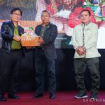 IMG-20231202-WA0167