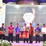 IMG-20231205-WA0175