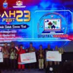 IMG-20231208-WA0219