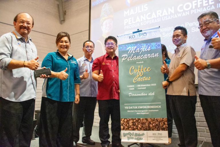 Cadangan mekanisme pembayaran semula 40 peratus hasil persekutuan akan dikemukakan