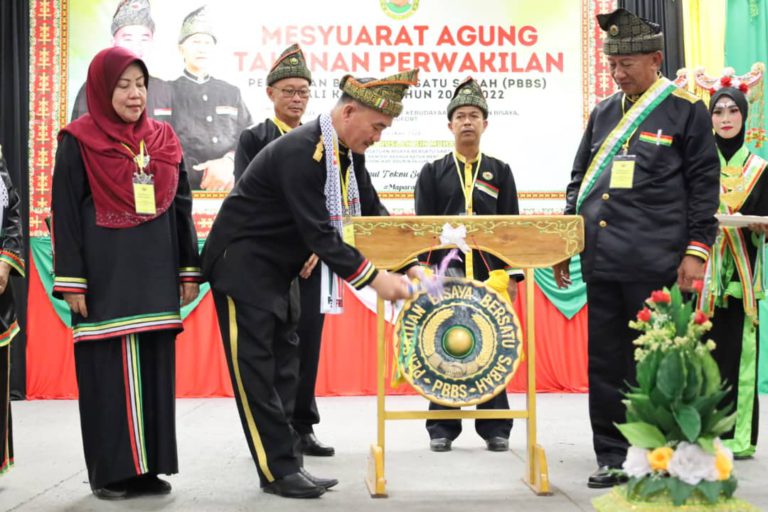 PBBS beri tumpuan 5 aspek secara holistik