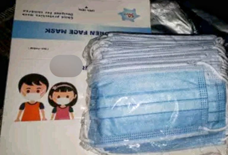 Bekalan pelitup muka, cecair sanitasi dan test kit Covid-19 cukup – KPDN