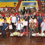 InShot_20231205_131314779