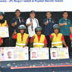 InShot_20231205_131328302