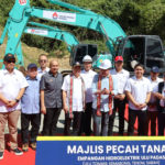 InShot_20231207_113654436