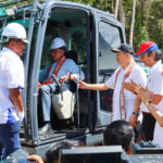 InShot_20231207_113724078