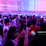 InShot_20231210_073403827