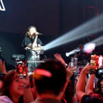 InShot_20231210_074041708