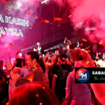 InShot_20231210_074228263