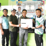 InShot_20231210_191554731