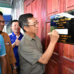 InShot_20231210_191625217