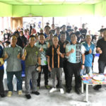 InShot_20231210_191641844