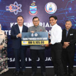 InShot_20231211_151453896