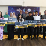 InShot_20231211_151506461