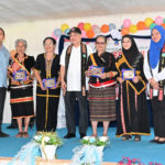 InShot_20231212_145030300