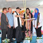 InShot_20231212_145249170