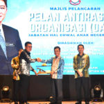 InShot_20231213_085903488