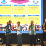 InShot_20231213_085911848