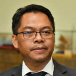 InShot_20231213_092556550