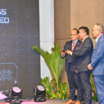 InShot_20231214_114113538