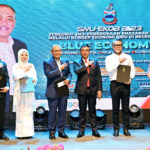 InShot_20231214_114127113