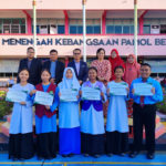 InShot_20231214_122116974