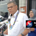 InShot_20231215_124909920