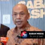 InShot_20231217_154722868