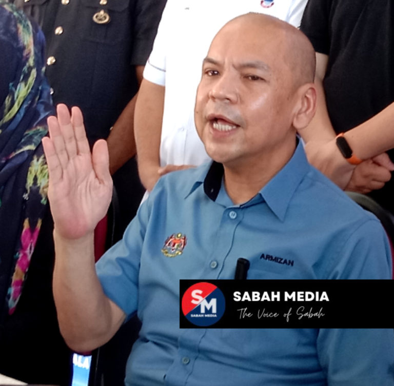 “Gula putih bertapis RM2.85, bukan  subsidi kerajaan” – Armizan