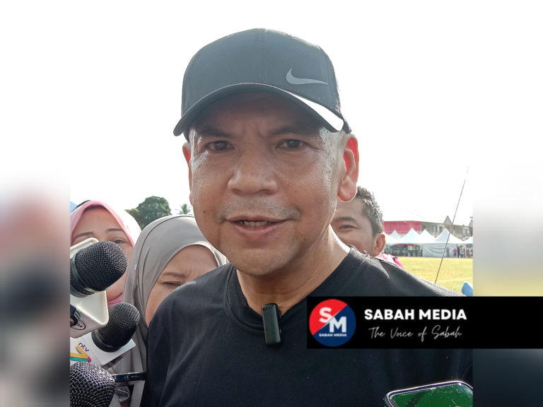 MyCC tingkat pemantuan, penguatkuasaan tahun depan – Armizan