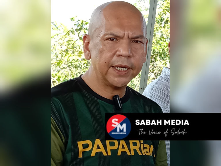 Rakyat digesa sahkan maklumat individu & isi rumah dalam sistem PADU mulai 2 Jan 2024 – Armizan