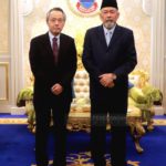 Konsulat Jepun 2