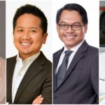 Picsart_23-12-12_16-29-59-776