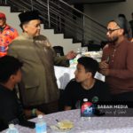 Picsart_23-12-15_17-18-52-960