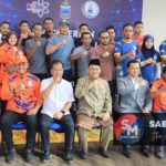 Picsart_23-12-15_17-22-31-540