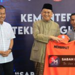 Picsart_23-12-15_17-24-59-655