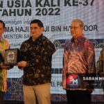 Picsart_23-12-15_20-42-53-726