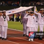 Picsart_23-12-16_22-40-12-013